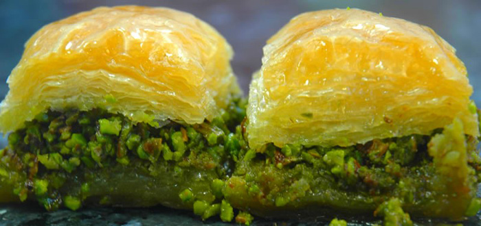 fistikli_baklava.jpg